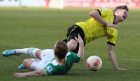 Biodro Piszczka a sprawa polska