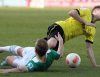 Biodro Piszczka a sprawa polska
