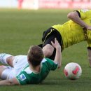 Biodro Piszczka a sprawa polska