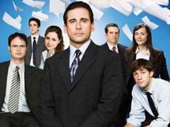 Biuro (The Office)
