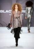 Blacky Dress