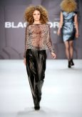 Blacky Dress