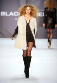 Blacky Dress