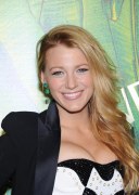 Blake Lively