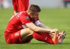 Błaszczykowski: Wrócimy do Polski w dobrych humorach