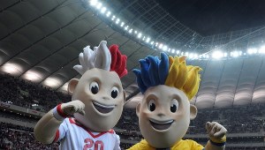 Blisko połowa Polaków liczy, że reprezentacja wyjdzie z grupy