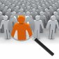 Blog o SEO