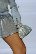 Blue Girl, fot. East News/ Zeppelin