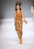 Blugirl - wiosna/lato 2010