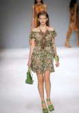 Blugirl - wiosna/lato 2010