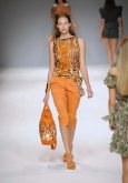 Blugirl - wiosna/lato 2010