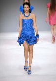 Blugirl - wiosna/lato 2010