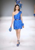 Blugirl - wiosna/lato 2010