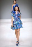 Blugirl - wiosna/lato 2010
