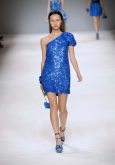 Blugirl - wiosna/lato 2010