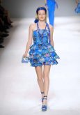 Blugirl - wiosna/lato 2010
