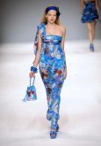 Blugirl - wiosna/lato 2010