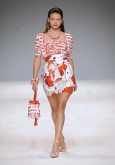 Blugirl - wiosna/lato 2010