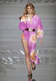 Blumarine - wiosna/lato 2010