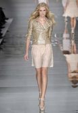 Blumarine - wiosna/lato 2010