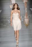 Blumarine - wiosna/lato 2010