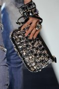 Blumarine