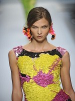 Blumarine
