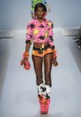 Blumarine