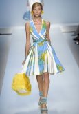 Blumarine