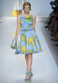 Blumarine