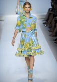 Blumarine