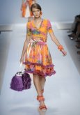 Blumarine