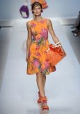 Blumarine