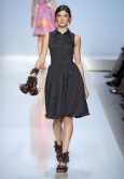 Blumarine