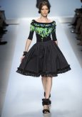 Blumarine