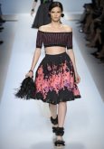 Blumarine