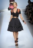 Blumarine