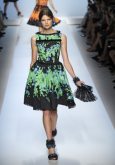 Blumarine