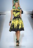 Blumarine