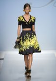 Blumarine