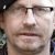 Bogdan Frymorgen