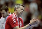 Bogdan Wenta: Najlepszy projekt w konkursie na trenera nie gwarantuje medali