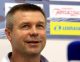 Bogdan Wenta podał się do dymisji