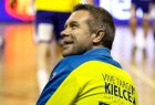 Bogdan Wenta: Te mecze są najważniejsze