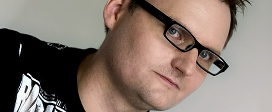 Bogdan Zalewski