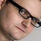 Bogdan Zalewski