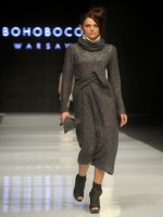 Bohoboco