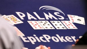 Boniek do ministra Kapicy: Daj pan spokój Polakom
