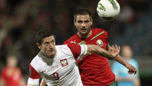 Boniek: Jak nasza telewizja mogła pokazać taki bubel?