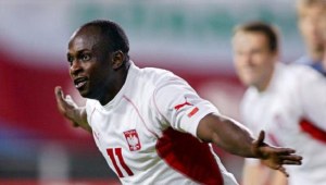 Boniek: Ktoś musi przerwać ten szaleńczy pęd